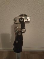 Prothese knieën en toebehoren, Diversen, Verpleegmiddelen, Ophalen, Zo goed als nieuw