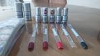 Florence Gellak Set + Vijlen, Ophalen of Verzenden, Zo goed als nieuw, Overige kleuren, Handen en Nagels