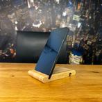 Apple iPhone 13 Pro Max 128GB - als nieuw - incl garantie