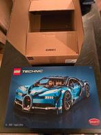 Lego 42083 sealed, Ophalen, Nieuw