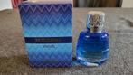 Missoni Wave, 50 ML, Ophalen of Verzenden, Zo goed als nieuw