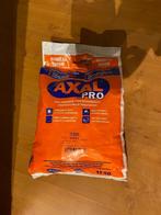 waterontharder, Witgoed en Apparatuur, Waterontharders, Ophalen, Nieuw, Waterontharder met zout