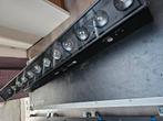 Showtec phantom zoombar 1220, Muziek en Instrumenten, Ophalen of Verzenden, Gebruikt, Licht