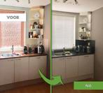 wrappen, Huis en Inrichting, Keuken | Complete keukens, Ophalen of Verzenden, Nieuw, Overige typen