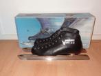 Noren 40 Viking laag Junior lage noren schaatsen maat 41., Viking, Gebruikt, Ophalen of Verzenden, Noren