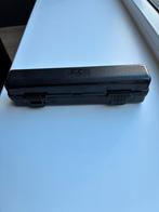 Nash box logic needle box, Ophalen of Verzenden, Nieuw, Overige typen