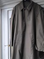 Vintage militaire overjas, Verzamelen, Militaria | Algemeen, Ophalen of Verzenden, Landmacht, Overige gebieden, Kleding of Schoenen