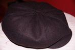 Prachtige Stetson pet maat L Nieuw., Kleding | Heren, Hoeden en Petten, Ophalen of Verzenden, Nieuw, 58 of 59 cm (L, 7¼ of ⅜ inch)