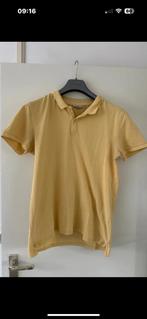 Heren poloshirt minimum, Ophalen of Verzenden, Zo goed als nieuw