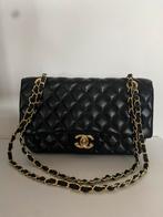 Chnl tasje, Ophalen of Verzenden, Zo goed als nieuw, Schoudertasje