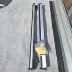 Dakdragers Seat Leon ST, Auto diversen, Dakdragers, Ophalen, Zo goed als nieuw