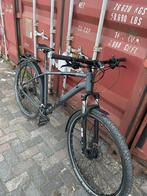 Cube aim slx, Gebruikt, Hardtail, Heren, 53 tot 57 cm