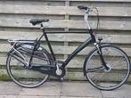 Stevige herenfiets Batavus mambo te koop H 70 cm, 65 cm of meer, Ophalen of Verzenden, Gebruikt, Batavus