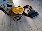 Powerplus Behangafstomer 2000W - Zo Goed Als Nieuw, Ophalen of Verzenden, Zo goed als nieuw, Overige typen