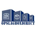 Self-storage / opslagruimte Bergschenhoek, Ophalen, Weg en Land 25, Nieuw, OpslagboxDirect