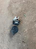 Toeter / hoorn bmw e60 e61, Ophalen of Verzenden