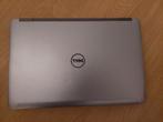 Dell E6540 voor onderdelen, Gebruikt, Minder dan 4 GB, Dell Latitude E6540, Ophalen of Verzenden