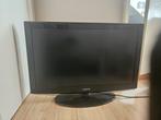 Samsung 43 inch TV, Ophalen of Verzenden, 100 cm of meer, 50 Hz, Samsung