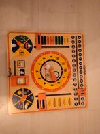 Nijntje klok, Ophalen, Zo goed als nieuw, Taal en Lezen