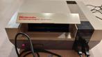 Nintendo NES (NESE-001) - Klassieker!, Ophalen