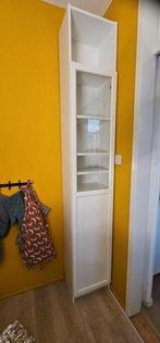IKEA, Ophalen, Gebruikt, 25 tot 50 cm, 50 tot 100 cm