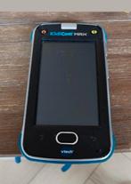 VTech KidiCom Max - Zo goed als nieuw!, Ophalen of Verzenden, Gebruikt