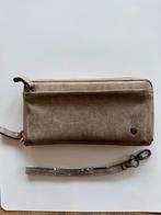 Leren portemonnee Castelijn en Beerens, Sieraden, Tassen en Uiterlijk, Portemonnees, Overige merken, Overige kleuren, Ophalen of Verzenden