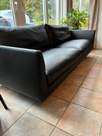 Montis Axel 3,5-zits bank, Ophalen