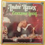 André Hazes - Eenzame kerst, Cd's en Dvd's, Vinyl | Overige Vinyl, Gebruikt, Ophalen of Verzenden