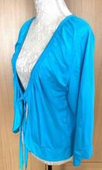Bolero/vest van Twister maat 1 42/44 NIEUW [v], Kleding | Dames, Ophalen of Verzenden, Nieuw, Maat 42/44 (L), Overige kleuren