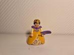 Playmobil Gravin met waaier 4657, Kinderen en Baby's, Speelgoed | Playmobil, Ophalen of Verzenden