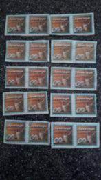 Saunazegels voor een dagje wellness, Tickets en Kaartjes, Drie personen of meer, Overige soorten, Spa of Sauna