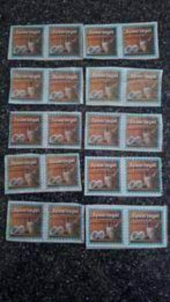 Saunazegels voor een dagje wellness, Tickets en Kaartjes, Kortingen en Cadeaubonnen, Drie personen of meer, Spa of Sauna, Overige soorten