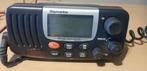 Raymarine Ray54E, Ophalen of Verzenden, Zo goed als nieuw