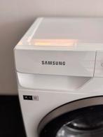 SAMSUNG 1600 ECO 9 KG DOSE A+++ met 1 jaar garantie, N, N, 8 tot 10 kg, Refurbished