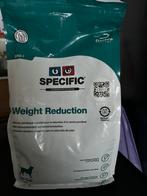 Hondebrokjes!!, Ophalen, Hond