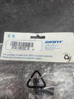 Nieuw Giant Display, Fietsen en Brommers, Ophalen of Verzenden, Nieuw, Overige typen, Giant