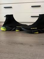 Balenciaga Speed sneakers maat 40, Kleding | Dames, Schoenen, Ophalen of Verzenden, Gedragen, Zwart, Sneakers of Gympen