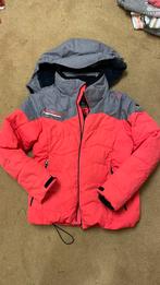 Wintersport kleding set meisjes maat 152, Kinderen en Baby's, Kinderkleding | Maat 152, Ophalen of Verzenden