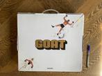 Muhammad Ali GOAT Taschen boek XL nieuw in doos en folie!!, Nieuw, Taschen, Ophalen of Verzenden