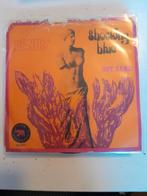 Shocking blue 7inch venus, Cd's en Dvd's, Vinyl Singles, Ophalen of Verzenden, Zo goed als nieuw, Pop