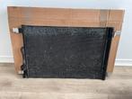 Condensor keihin 5q0816411as, Ophalen of Verzenden, Gebruikt, Volkswagen