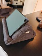 Moko Tablet kussen, Ophalen of Verzenden, Nieuw, 16 GB