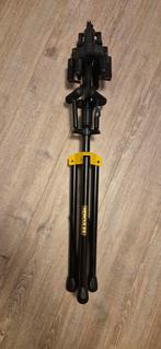 Hercules Gitaarstandaard  nieuw, Ophalen, Nieuw, Instrumentstandaard, Overige instrumenten