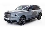 trekhaak rolls royce phantom ghost cullinan montage mogelijk, Ophalen