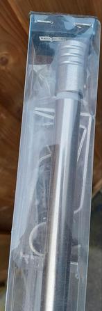 Nieuwe Gordijnroede Rimini Jysk 180-300cm, Ophalen