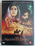 The Native Story [DVD] Religieuze/Historische film, Vanaf 6 jaar, Verzenden, Zo goed als nieuw