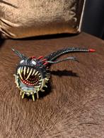 dreamworks dragons whispering Death HTTYD, Ophalen of Verzenden, Nieuw