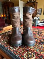 Epplejack outdoor laarzen maat 40-41, Hoge laarzen, Bruin, Epplejack, Ophalen of Verzenden