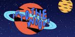 2 x weekend tickets Into The Woods festival Amersfoort, Tickets en Kaartjes, Evenementen en Festivals, Twee personen